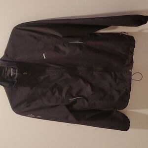 BROOKS Jacket Size Medium (47)